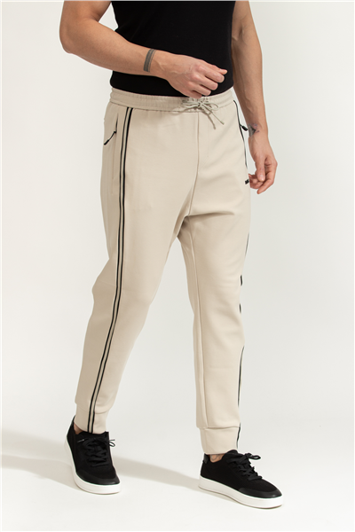 Boss Erkek Eşofman Altı