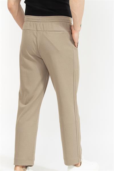 Boss Erkek Eşofman Altı