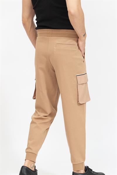 Boss Erkek Eşofman Altı