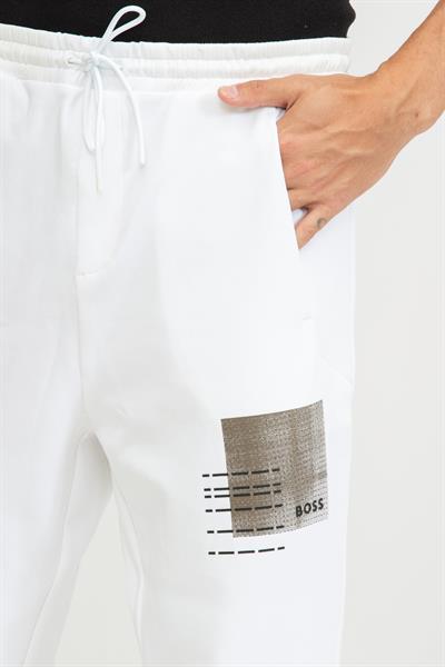 Boss Erkek Eşofman Altı