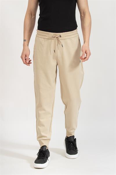 Boss C-Locsin 01 Erkek Eşofman Altı