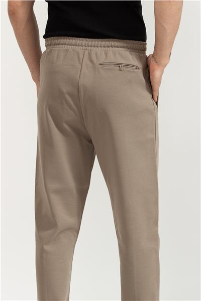 Boss Erkek Eşofman Altı