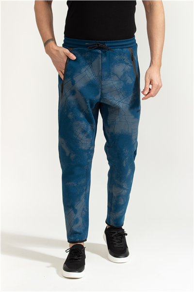 Boss Erkek Eşofman Altı