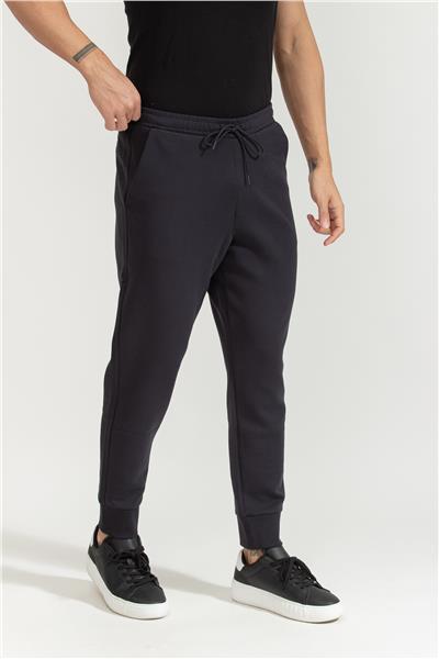 Boss Erkek Eşofman Altı