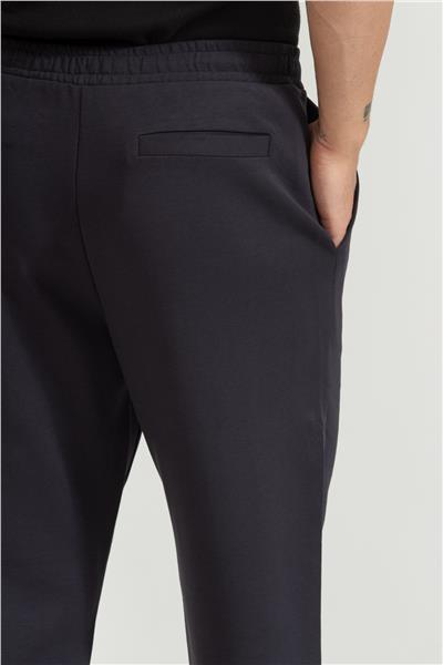 Boss Erkek Eşofman Altı