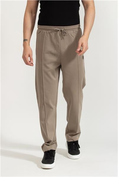 Boss Erkek Eşofman Altı