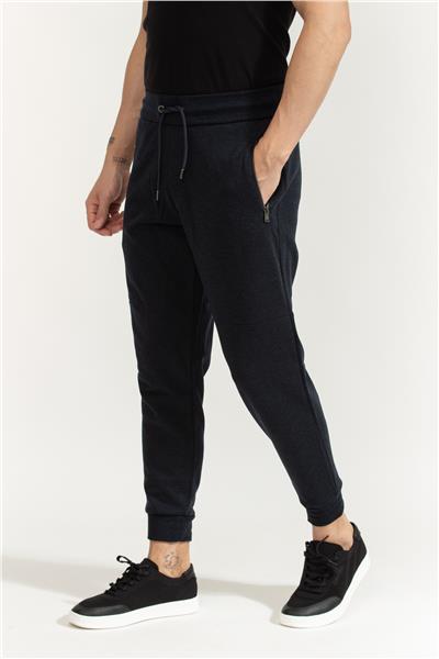 Boss Erkek Eşofman Altı