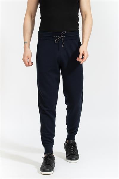 Boss Erkek Eşofman Altı