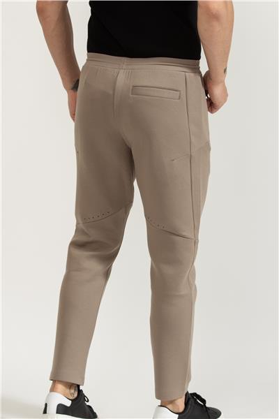 Boss Erkek Eşofman Altı