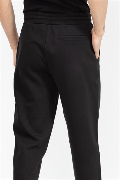 Boss C-Locsin 01 Erkek Eşofman Altı