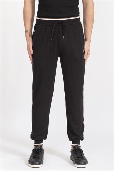 Boss Erkek Eşofman Altı