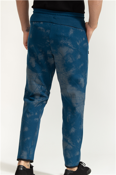 Boss Erkek Eşofman Altı