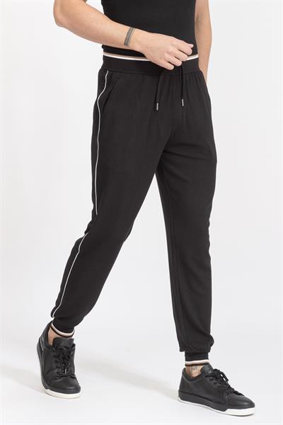 Boss Erkek Eşofman Altı