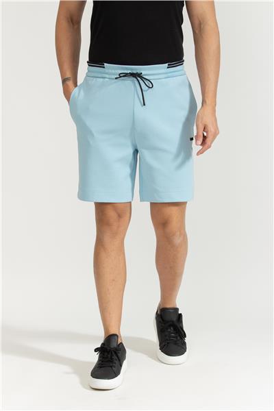 Boss Erkek Eşofman Altı