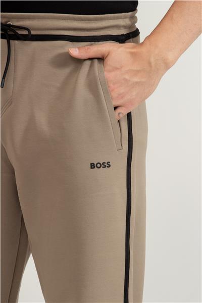 Boss Erkek Eşofman Altı