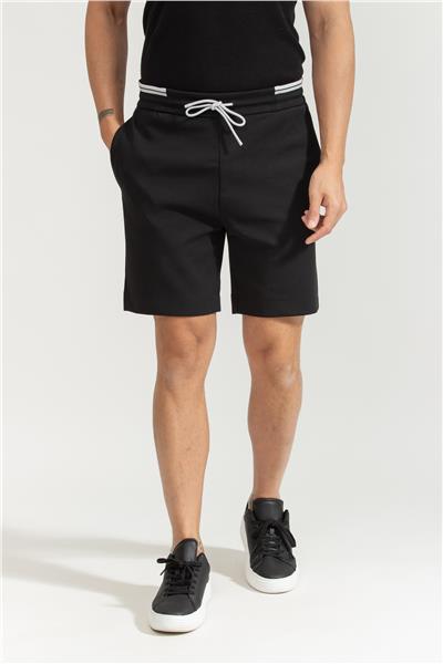 Boss Erkek Eşofman Altı