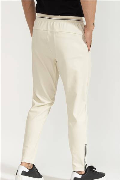 Boss Erkek Eşofman Altı