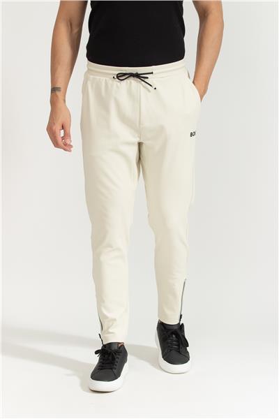 Boss Erkek Eşofman Altı