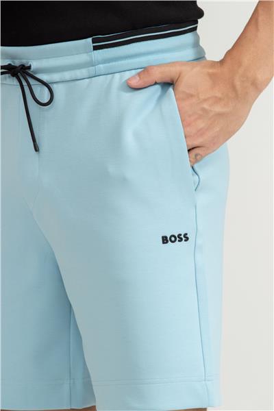 Boss Erkek Eşofman Altı