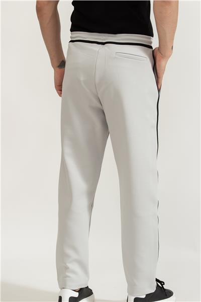 Boss Erkek Eşofman Altı