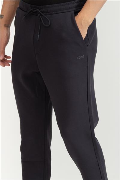 Boss Erkek Eşofman Altı