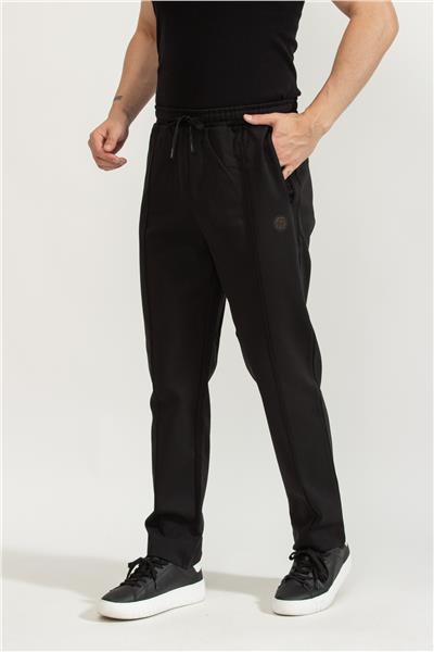 Boss Erkek Eşofman Altı