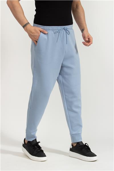 Boss Erkek Eşofman Altı