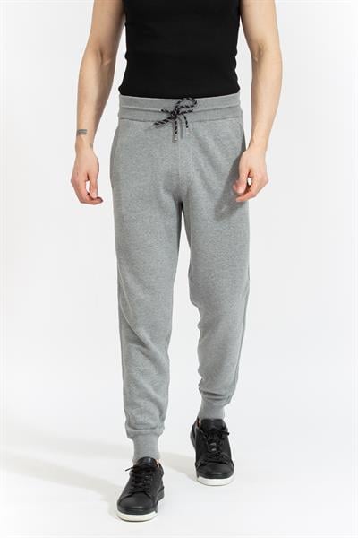 Boss Erkek Eşofman Altı