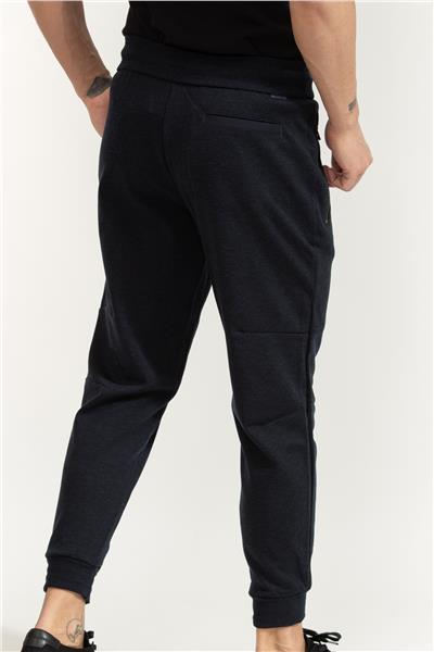 Boss Erkek Eşofman Altı