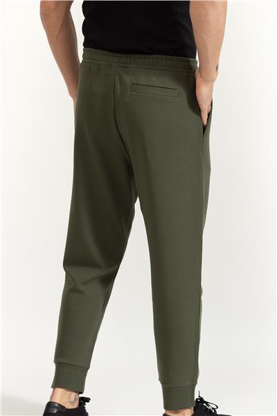 Boss Erkek Eşofman Altı