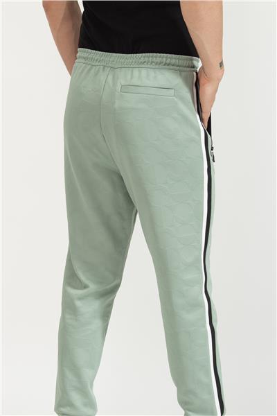 Boss Erkek Eşofman Altı