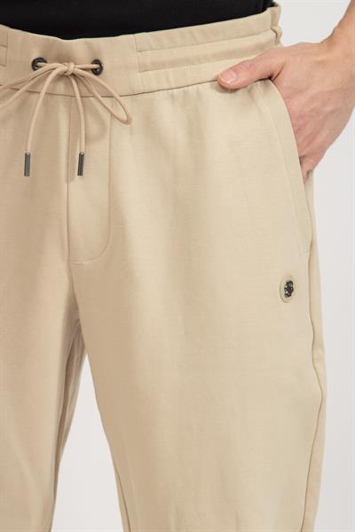 Boss C-Locsin 01 Erkek Eşofman Altı