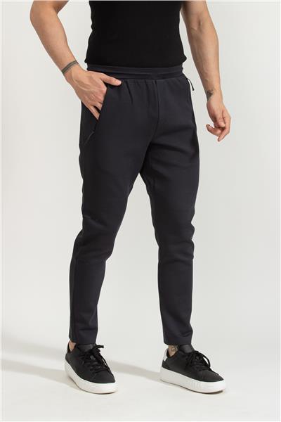 Boss Erkek Eşofman Altı