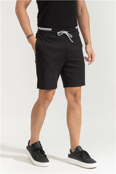 Boss Erkek Eşofman Altı