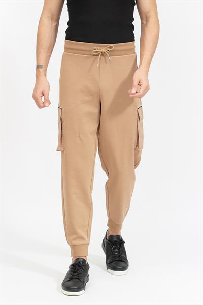 Boss Erkek Eşofman Altı