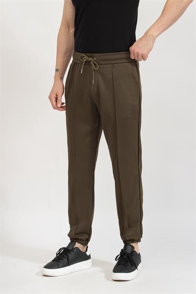 Boss Erkek Eşofman Altı