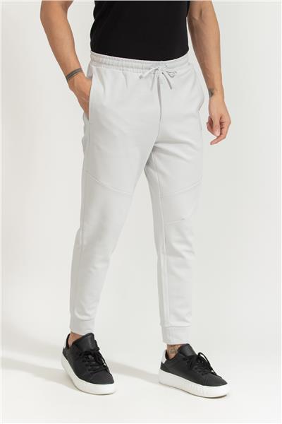 Boss Erkek Eşofman Altı