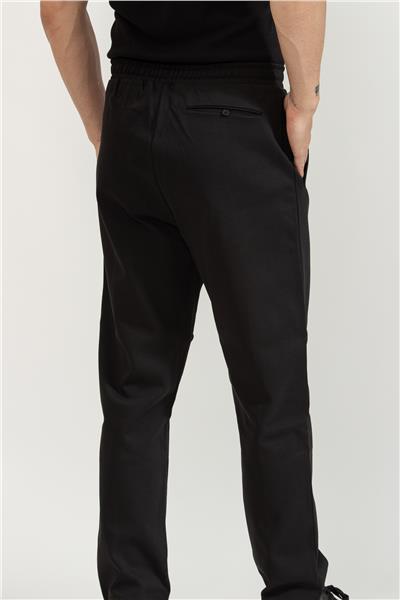 Boss Erkek Eşofman Altı