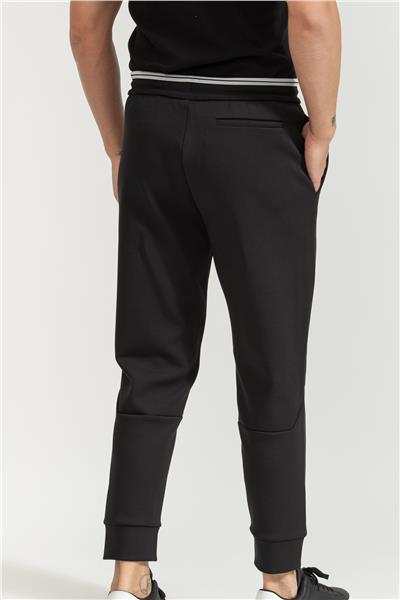 Boss Erkek Eşofman Altı