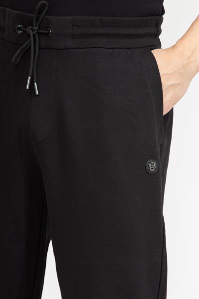 Boss C-Locsin 01 Erkek Eşofman Altı