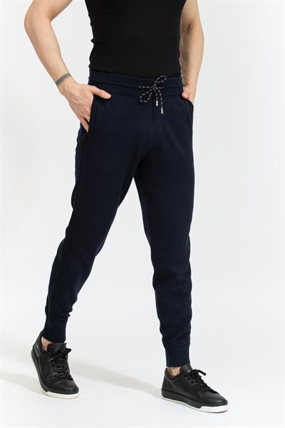 Boss Erkek Eşofman Altı