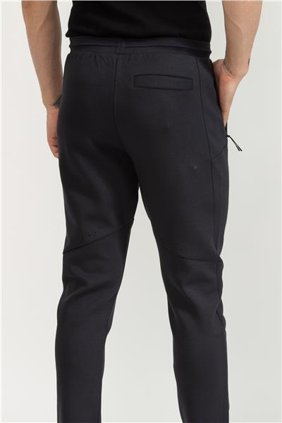 Boss Erkek Eşofman Altı