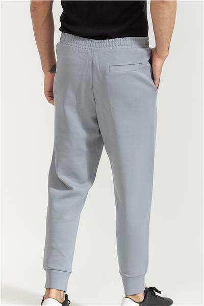 Boss Erkek Eşofman Altı