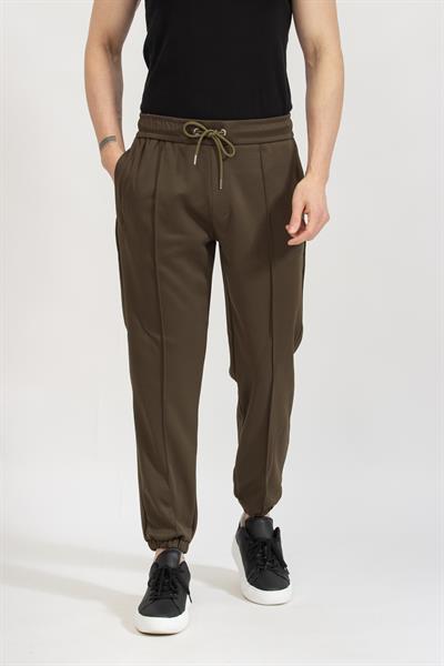 Boss Erkek Eşofman Altı