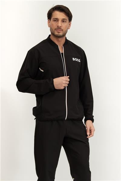 Boss Erkek Eşofman Takımı