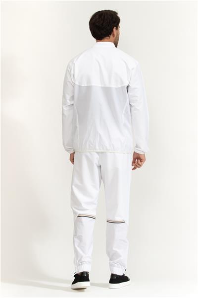 Boss Erkek Eşofman Takımı