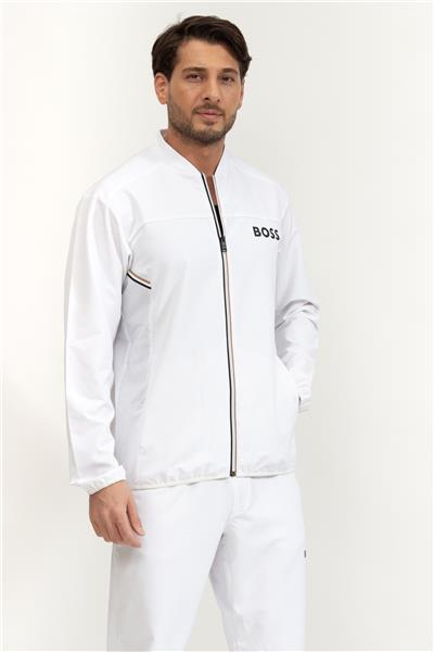 Boss Erkek Eşofman Takımı