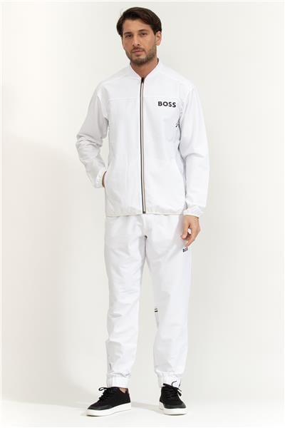 Boss Erkek Eşofman Takımı