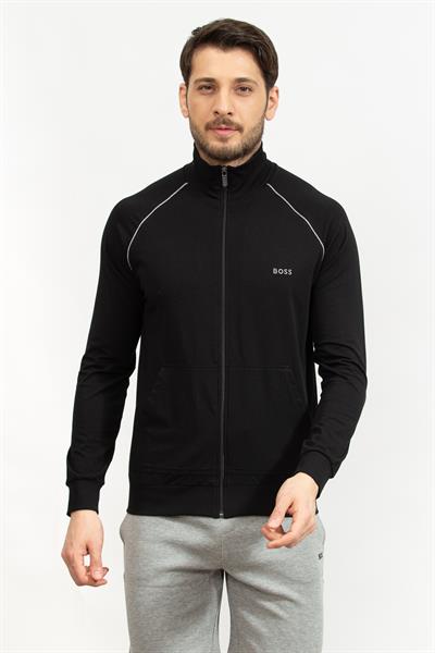 Boss Erkek Eşofman Üstü