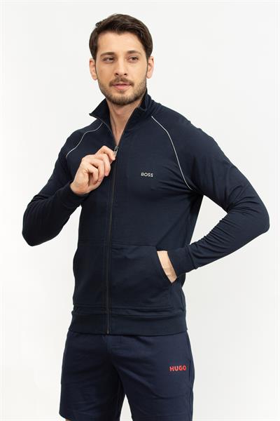 Boss Erkek Eşofman Üstü